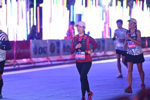 BIB: 
                            <button type="button" onclick="openModal(24174646)" class="btn btn-primary btn-sm float-right btn-popup" data-toggle="modal" data-target=".modal-high-quality">
                        <i class="fas fa-shopping-cart"></i> Add to Cart
                    </button>
                                            <button type="button" onclick="isThisMe(24174646, true)" class="btn btn-success btn-sm float-right btn-popup btn-isme hidden" data-toggle="tooltip" data-placement="bottom" title="นี่คือรูปของคุณใช่ไหม คลิกที่นี่เพื่อเอาเข้าอัลบั้ม">
                        <i class="fas fa-plus"></i> Add to album
                    </button>
                    <button type="button" onclick="isThisMe(24174646, false)" class="btn btn-warning btn-sm float-right btn-popup btn-isnotme hidden">
                        <i class="fas fa-ban"></i> Remove from album
                    </button>